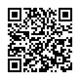 有片｜應采兒帶兒子看陳小春演唱會 Jasper每首歌都會唱