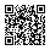 東華三院「東華‧南昌匯」正式投入營運並開始接受申請 