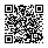 有片丨「放鬆心情，盡力就好」梁詠琪祝考生高考順利