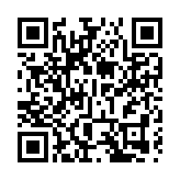 皖休寧縣：強化公路管護 全力護航考試季