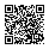 有片丨香港機場候機樓地面驚現疑似「人糞」 網友：可能是失禁 應體諒