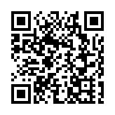 嶺大學生會幹事疑挪用公款 警拘4人涉款130萬元