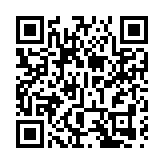 皇后山邨山麗苑食水黑點大部分為瀝青 水務署：水質安全對人體無害