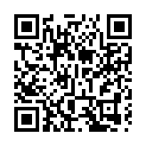 政治下的科創：香港科技產業成功「撿漏」？