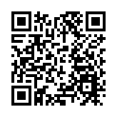 A股周四延續漲勢 虛擬電廠板塊走強