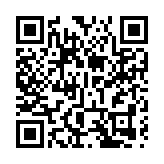 八達通與的士車隊合作推出「Call車易」預約平台