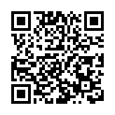 有片丨舞林寶典舞林密碼周日一齊上場 城城有望起孖