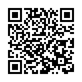 有片丨陳曉華：港姐競選一個改變的機會 為你自己參選吧