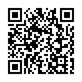 福建省石獅市：全力打造近鄰服務「紅色樞紐」