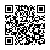 有片丨陳曉華回應睇波拍拖傳聞 不是拍拖 是來追星的