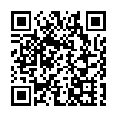 習近平同美國總統特朗普通電話