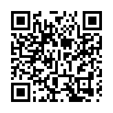 柳州一季度營商環境居廣西首位