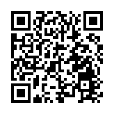 赤子城擬在港開設AI研發中心