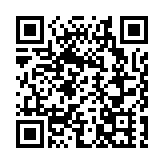 動態長圖｜神秘參幫承載着厚重的人文歷史，換回來沉甸甸的票子