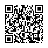 構建多元農業矩陣  皖徽州區以荷為媒促農文旅融合