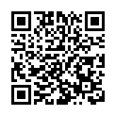 有片丨【娛樂】《私家偵探》首映 周秀娜吊帶小背心亮相