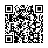 苦無入球之法 港隊主場0:0悶和尼泊爾