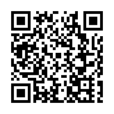 重磅升級！大型全景奇幻秀《王的戰車》冰雪大世界冰雪秀場「六月歸來」