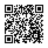 長江榮耀低碳商城上線！登錄武碳商城小程序積攢低碳能量，在長航文旅小程序購票即享減碳優惠