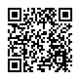 坪山區人民醫院與坑梓街道簽訂合作備忘錄  共繪健康服務新藍圖