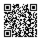 四川國際美酒博覽會開幕在即  綿竹城市氛圍營造工作全面啟動