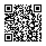 清障保暢  冰城公安守護高考學子平安路