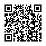 東航榮膺2025CAPSE多項大獎：服務創新與品牌價值再獲認可