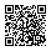 河南濟源：以愚公移山精神為筆 繪就創新文旅融合新畫卷