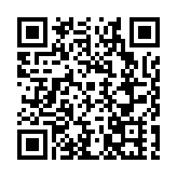 雲南文山天保口岸發揮口岸優勢，助力進出口貿易