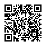 河南濟源：沃野煥新顏 城鄉共繪幸福錦繡卷