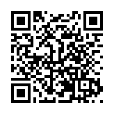 麥香深處是故鄉 只有河南·戲劇幻城開城四周年