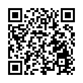 河南：六個方面攻堅防大氣污染