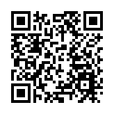 警方新界南打擊貨車違例 發近1500張告票及20張傳票