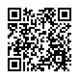 特斯拉股價一夜暴跌逾14%