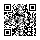 灣仔莊士敦道一餐廳遭爆竊8000元 警方追緝非華裔男賊人