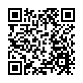 梁君彥晤科大訊飛副總裁王瑋 冀「智識聽」短期內提供實時字幕