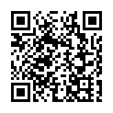 皖黟縣宏村鎮：擦亮「縣鎮村」黨建品牌 打造全面振興的「大同」樣板