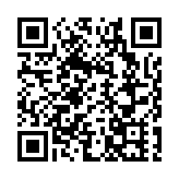 政府再度委任鄭恩賜擔任積金局行政總監 任期2年