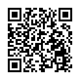 李強同加拿大總理卡尼通電話