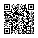 美加關稅戰致加拿大貿易逆差創歷史新高