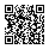 證監會聯同各地監管機構遏制違法金融網紅活動