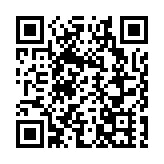 外交部：「中國製造」依然是世界「剛需」 中國市場始終是投資「熱土」