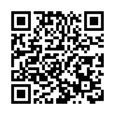 江西省人大常委會原黨組副書記、副主任洪禮和被開除黨籍