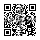 兩支的士車隊下周參與勞工處招聘會 有意者可即場申請和面試