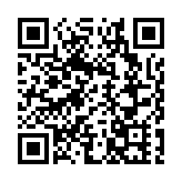 錢大媽直採陽江荔枝滿載發車 百年荔鄉煥發產業新活力