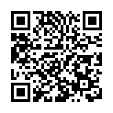 有片丨嶺大副校長劉智鵬：學生會屬社團註冊 無法過問 將來會加強監管