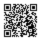 有片丨探香港首個明珠格力生活館 線下體驗家電黑科技