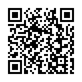 海外報道指哈瑞寶糖果含大麻成分 食安中心指受影響批次未進口本港