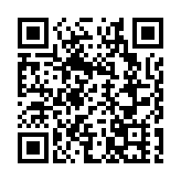 有片 | 全國馬術場地障礙錦標賽 港隊3女將發揮出色勇奪銀牌