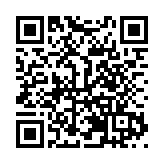 智造新標杆 綠色新範式——探秘五冶鋼構國內首條全智能生產線